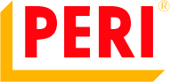 Peri logo